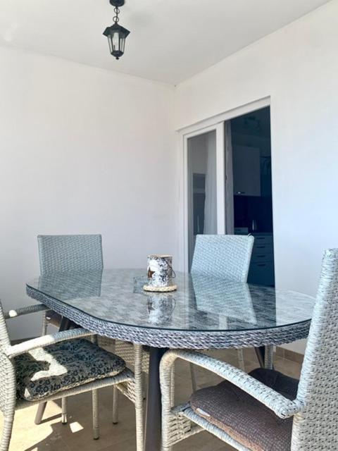 *New Apartment* Petra Hvar Town Bagian luar foto