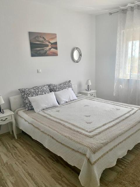 *New Apartment* Petra Hvar Town Bagian luar foto
