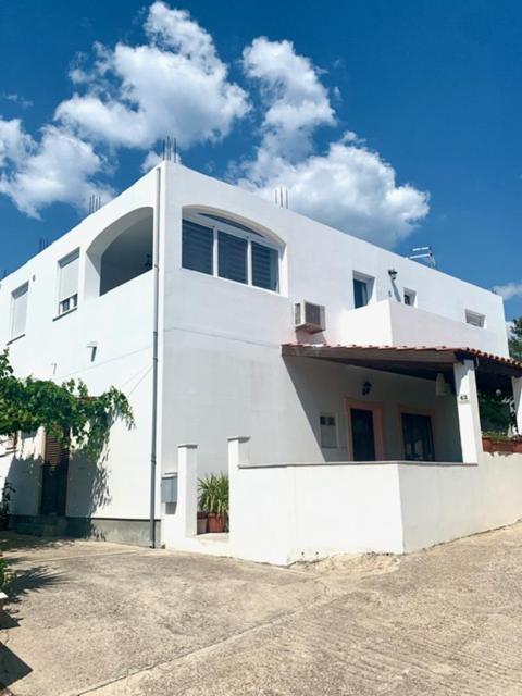 *New Apartment* Petra Hvar Town Bagian luar foto