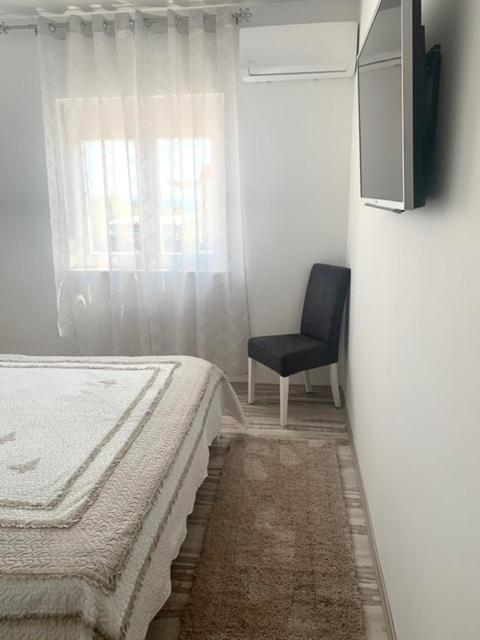 *New Apartment* Petra Hvar Town Bagian luar foto